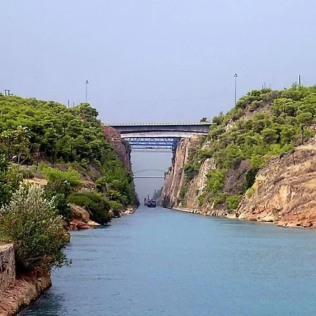 Stone In The Center Of منزل للإقامة