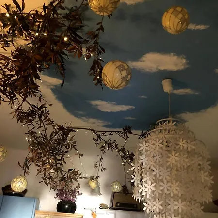 Stone In The Center Of Corinth