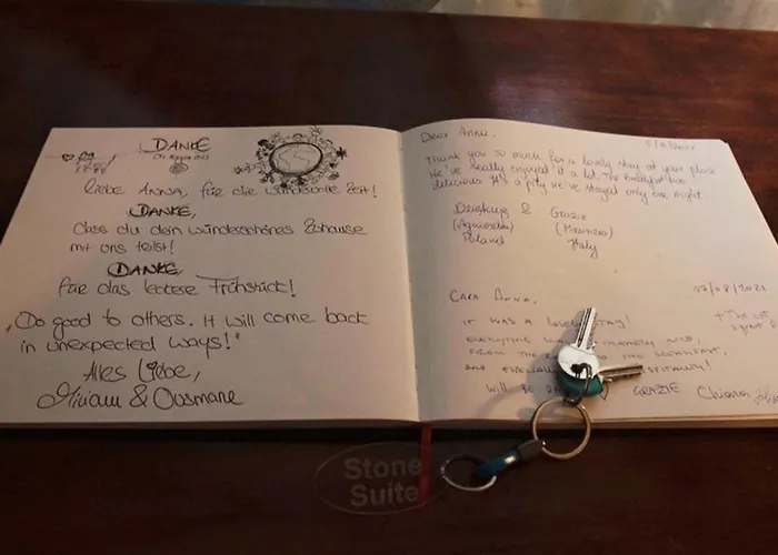 Stone In The Center Of * Corinth