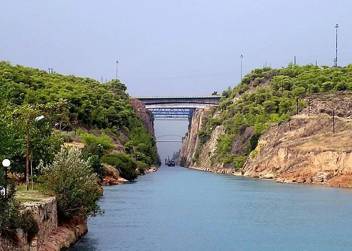 Stone In The Center Of Проживание в семье
